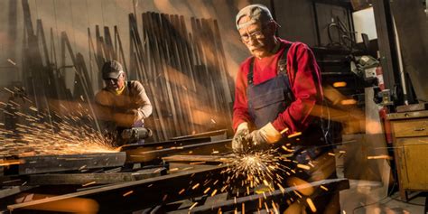 metal fabricator charlotte exchange|metal fabricators in charlotte.